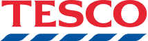 Tesco