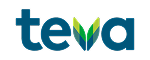 F-Teva