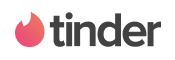 Tinder and Industry Disruption