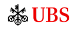 F-UBS
