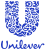Unilever