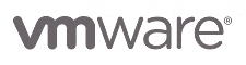 VMware
