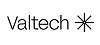 Valtech - OAI