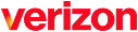 Verizon