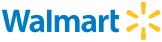 WalMart Update