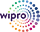 Wipro