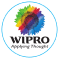 Wipro