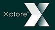Xplornet Communications