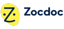 ZocDoc
