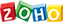 Zoho