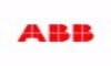 ABB India Ltd.
