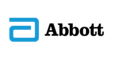 Abbott  Healthcare Pvt. Ltd.