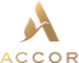 Accor Strengthening the Brand with Digital Marketing