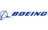 Boeing