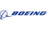 Alumni company logo 2