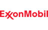ExxonMobil