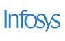 Infosys
