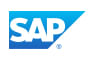 SAP ERP