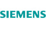 Siemens Siemens
