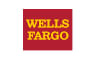 Wells Fargo