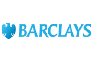 Barclays