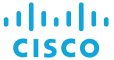 Cisco