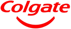 Helping Colgate Enter the Electric Toothbrush Market