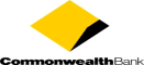Common Wealth Bank