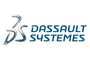 Dassault Systems Global Services