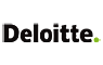 Deloitte