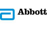 Abbott