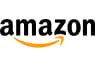 Amazon Amazon