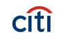 Citi