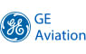 GE Aviation