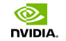 Nvidia Nvidia