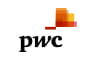 PricewaterhouseCoopers PricewaterhouseCoopers