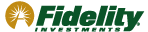 Fidelity Investments