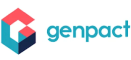 Genpact