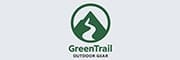 GreenTrail customer centric growth