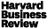 Harvard Business Review