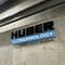 HUBER Technology US
