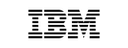 IBM IBM