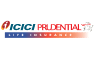 ICICI Prudential
