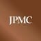 https://www.simplilearn.com/ice9/logos/jpmorganchasee.jpg