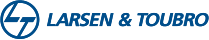 LarsenAndTurbo