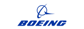 Boeing Business Transformation B2C