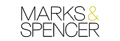 Marks ampamp Spencer AI Enabled User Journey