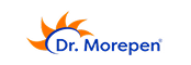 Dr Morepen GTM Strategy