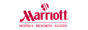 Marriott InsightX