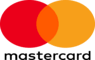 Mastercard Mastercard